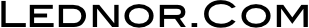 Lednor.Com