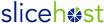 Hosted at Slicehost